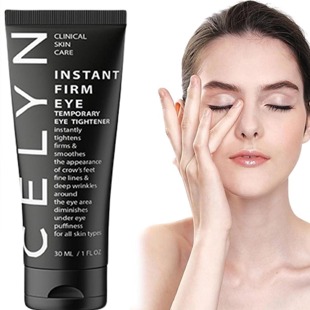 Instant Firm Eye Tightener