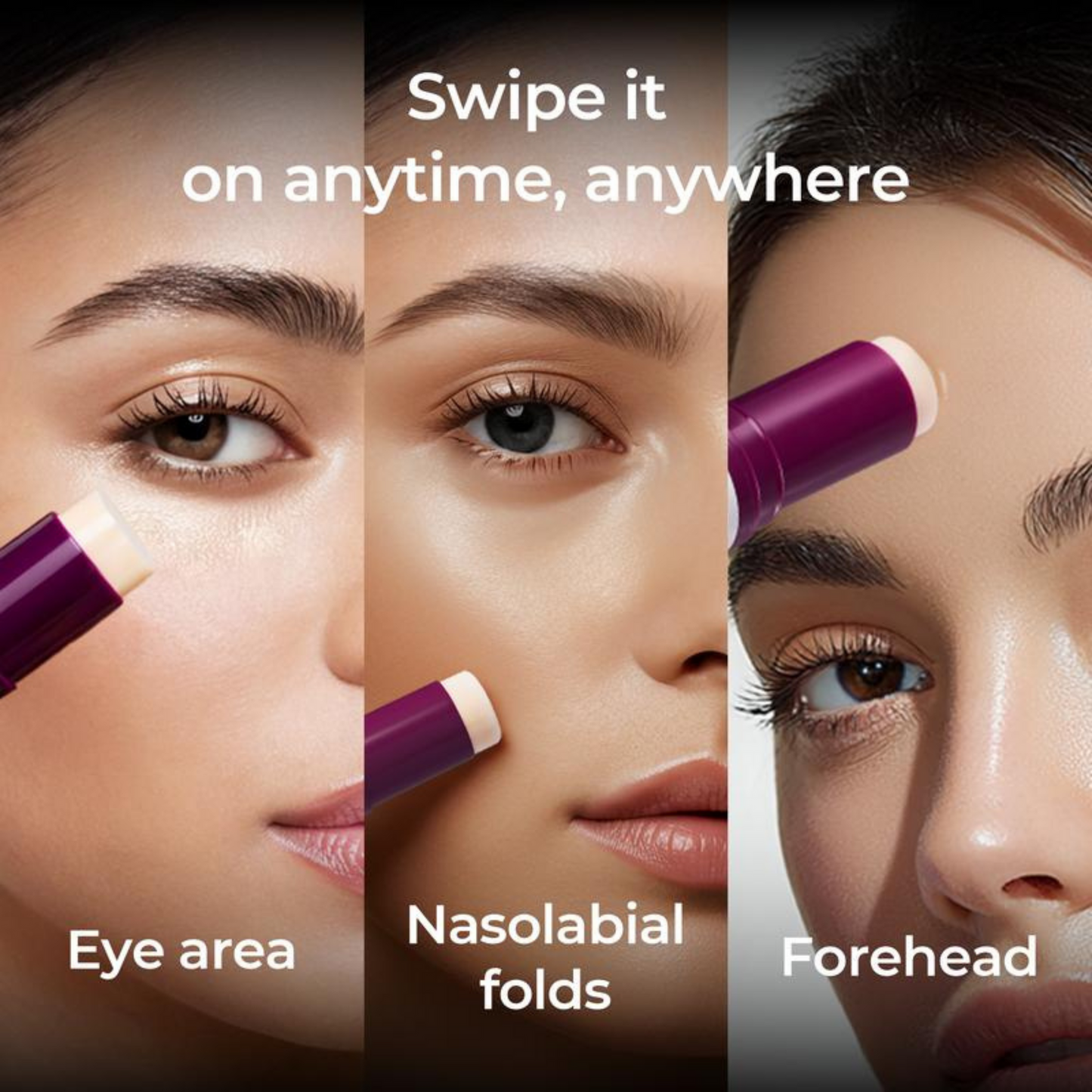 CeméCalm Balm Stick