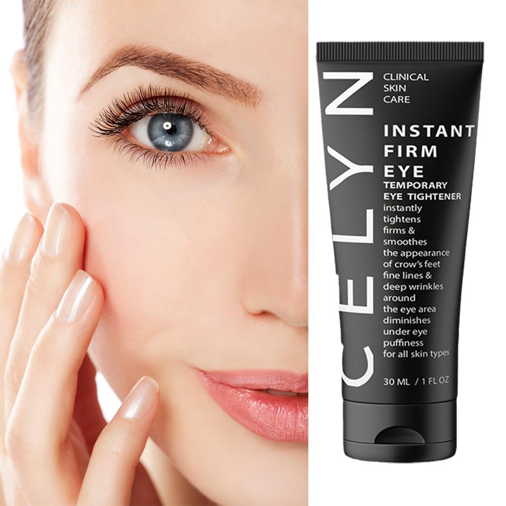 Instant Firm Eye Tightener