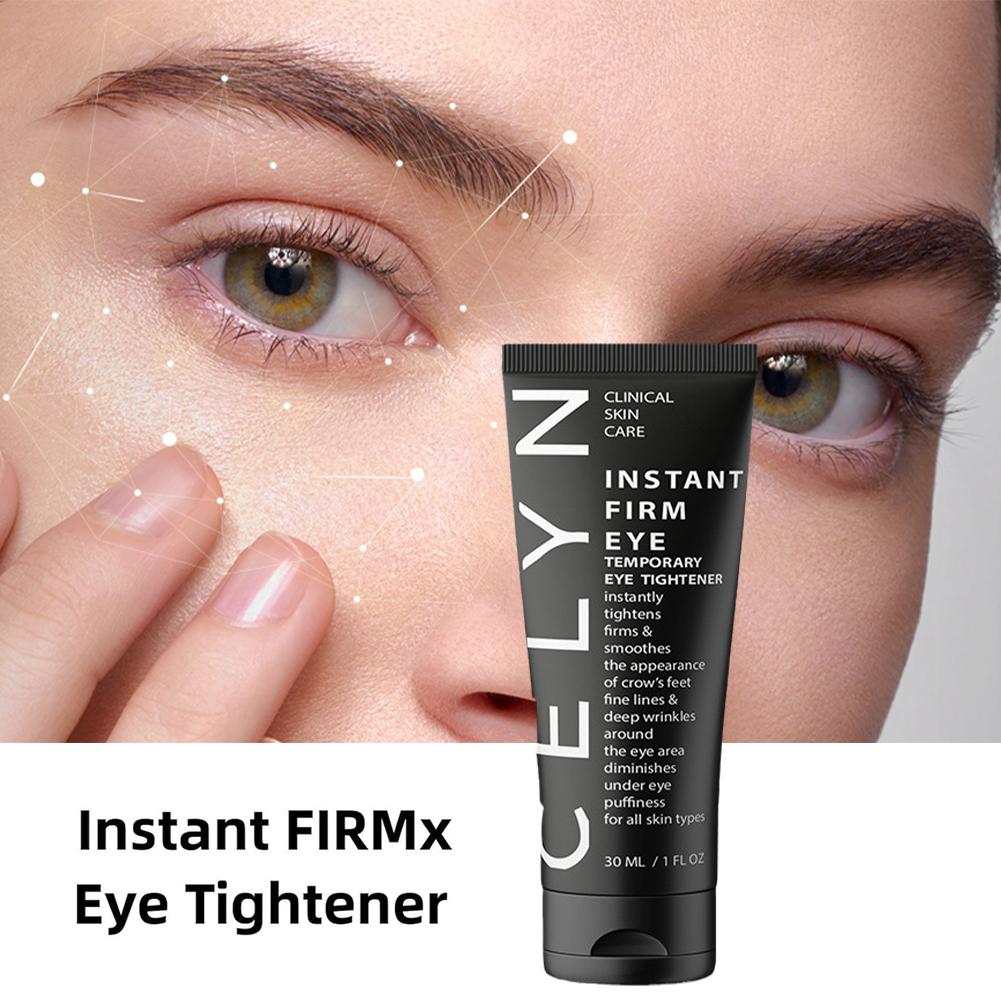 Instant Firm Eye Tightener
