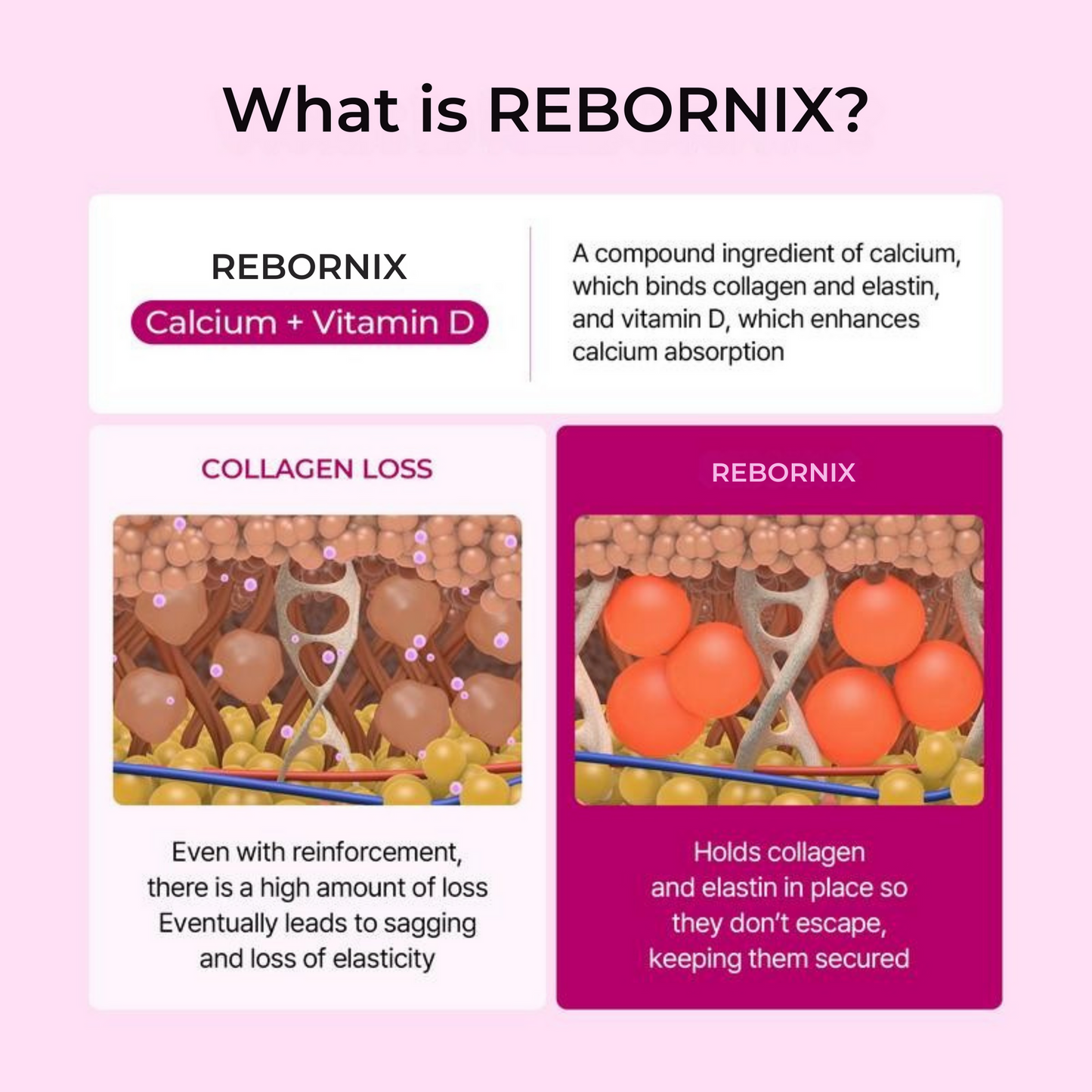 CeméCalm Balm Stick