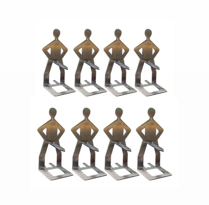 Funny Hot Dog Holder