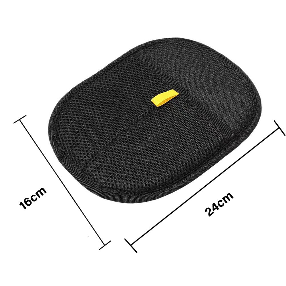 Pet Hair Remover Glove