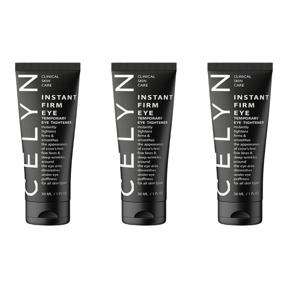 Instant Firm Eye Tightener