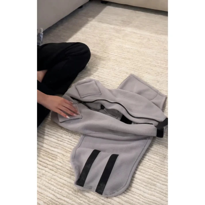Cat Grooming Cloth