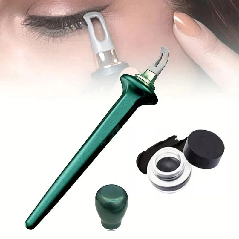 Arcbelle eyeliner Set