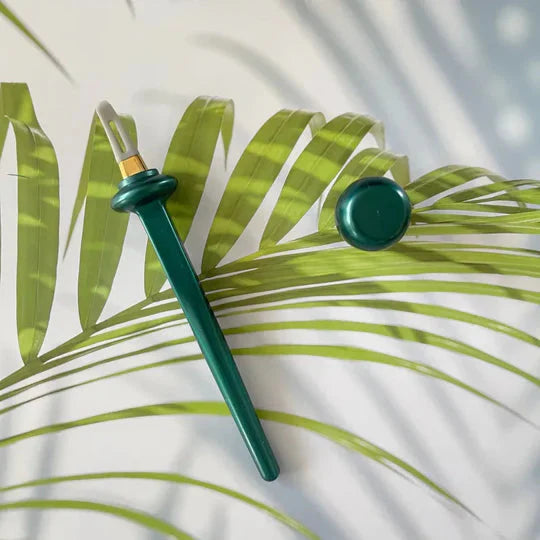 Arcbelle eyeliner Set