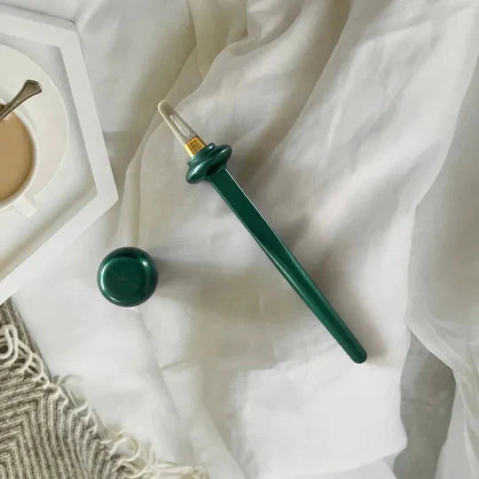 Arcbelle eyeliner Set