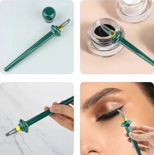 Arcbelle eyeliner Set