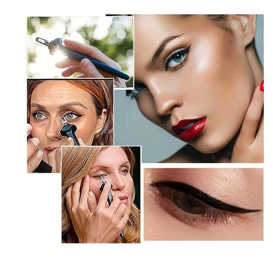 Arcbelle eyeliner Set