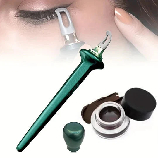 Arcbelle eyeliner Set