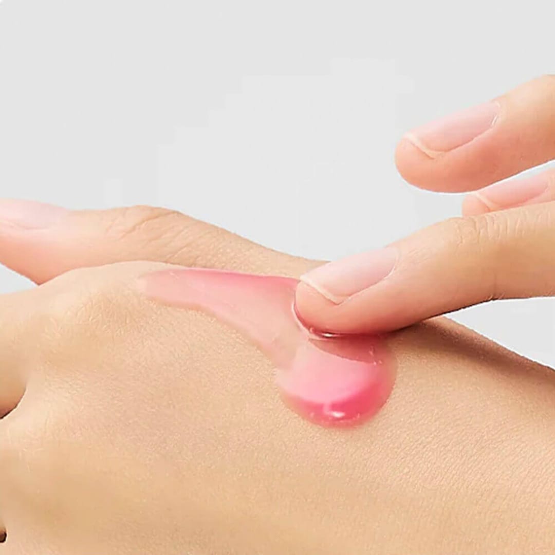 Cemenrete Serum Combo