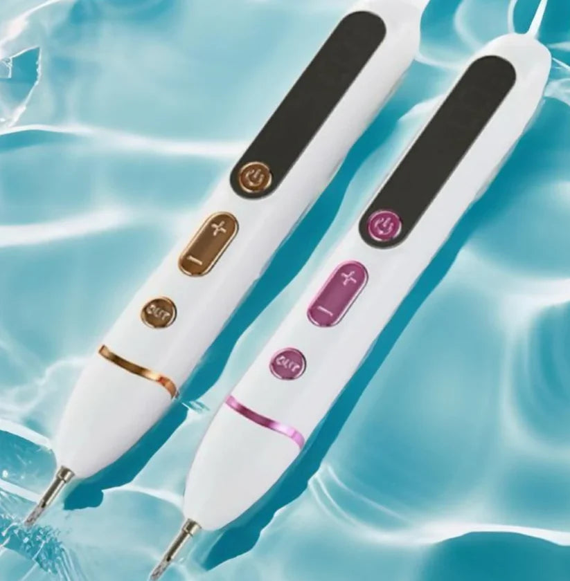 LCD Beauty Pen
